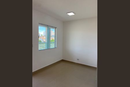 Apartamento para alugar com 1 quarto, 40m² em Vila Aricanduva, São Paulo
