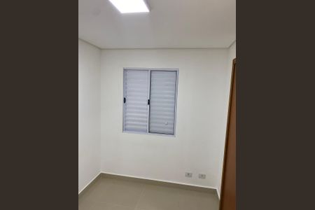 Apartamento para alugar com 1 quarto, 40m² em Vila Aricanduva, São Paulo