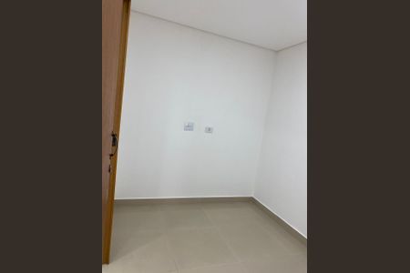 Apartamento para alugar com 40m², 1 quarto e sem vaga