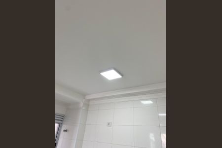 Apartamento para alugar com 40m², 1 quarto e sem vaga