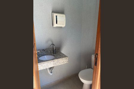 Apartamento para alugar com 1 quarto, 40m² em Vila Aricanduva, São Paulo