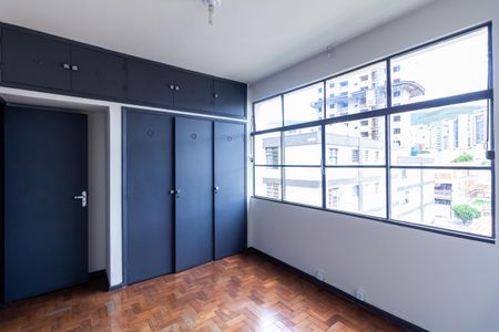 Apartamento para alugar com 84m², 2 quartos e 1 vagaQuarto 2