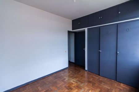Apartamento para alugar com 84m², 2 quartos e 1 vagaQuarto 2