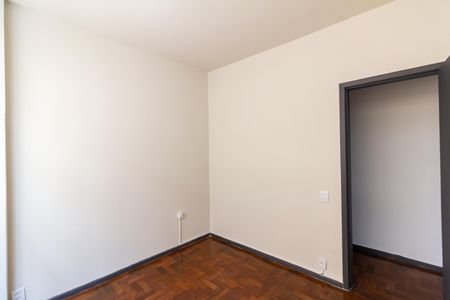 Apartamento para alugar com 84m², 2 quartos e 1 vagaQuarto 1