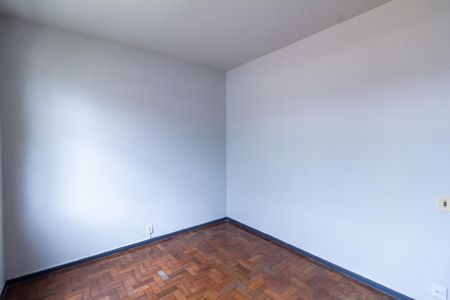 Apartamento para alugar com 84m², 2 quartos e 1 vagaQuarto 2