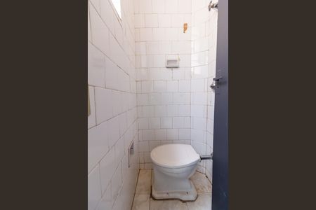 Apartamento para alugar com 84m², 2 quartos e 1 vagaBanheiro de serviço