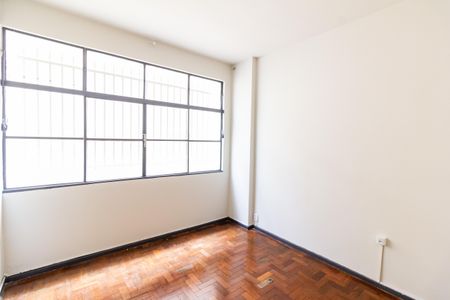 Quarto 1 de apartamento para alugar com 2 quartos, 84m² em Cruzeiro, Belo Horizonte