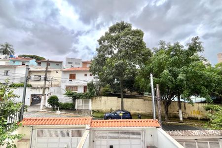 Casa à venda com 130m², 3 quartos e 2 vagas Casa à venda com 130m², 3 quartos e 2 vagasVista da Suíte