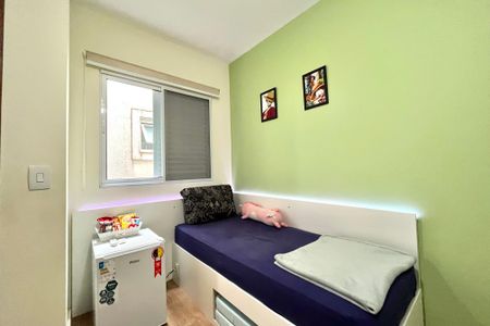 Casa à venda com 130m², 3 quartos e 2 vagas Casa à venda com 130m², 3 quartos e 2 vagasQuarto 2