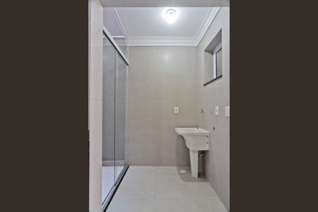 Apartamento à venda com 40m², 2 quartos e 1 vagaÁrea de Serviço