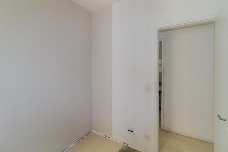 Apartamento à venda com 66m², 3 quartos e 1 vaga Apartamento à venda com 66m², 3 quartos e 1 vagaQuarto 1