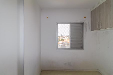 Apartamento à venda com 66m², 3 quartos e 1 vaga Apartamento à venda com 66m², 3 quartos e 1 vagaQuarto 2