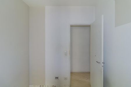 Apartamento à venda com 66m², 3 quartos e 1 vaga Apartamento à venda com 66m², 3 quartos e 1 vagaQuarto 1