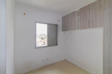 Apartamento à venda com 66m², 3 quartos e 1 vaga Apartamento à venda com 66m², 3 quartos e 1 vagaQuarto 2