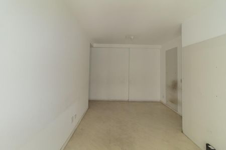 Apartamento à venda com 66m², 3 quartos e 1 vaga Apartamento à venda com 66m², 3 quartos e 1 vagaSala
