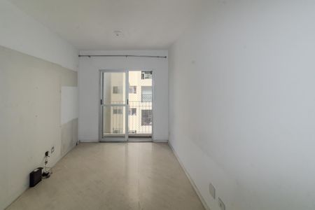 Apartamento à venda com 66m², 3 quartos e 1 vaga Apartamento à venda com 66m², 3 quartos e 1 vagaSala