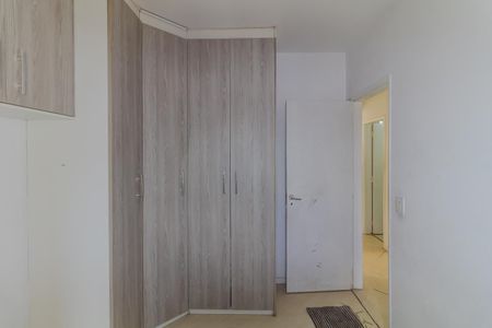 Apartamento à venda com 66m², 3 quartos e 1 vaga Apartamento à venda com 66m², 3 quartos e 1 vagaQuarto 2