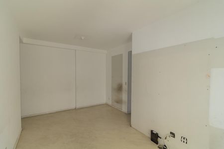 Apartamento à venda com 66m², 3 quartos e 1 vaga Apartamento à venda com 66m², 3 quartos e 1 vagaSala