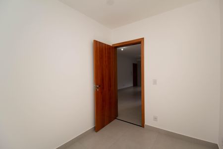 Apartamento à venda com 44m², 2 quartos e 1 vaga Apartamento à venda com 44m², 2 quartos e 1 vagaQuarto 2