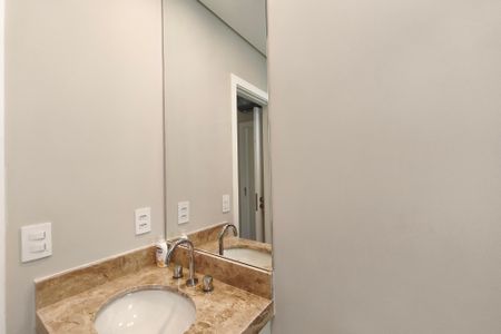 Apartamento à venda com 91m², 3 quartos e 2 vagasBanheiro Suíte