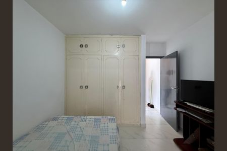 Casa para alugar com 160m², 2 quartos e 2 vagasSuíte 