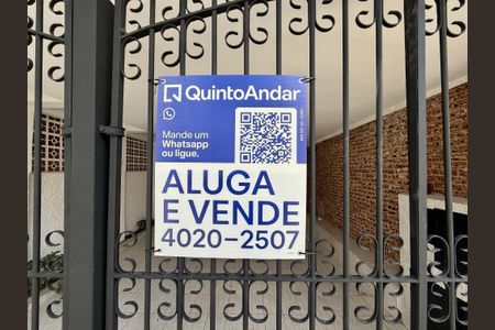 Casa para alugar com 160m², 2 quartos e 2 vagasPlaca 