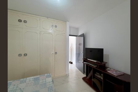 Casa para alugar com 160m², 2 quartos e 2 vagasSuíte 