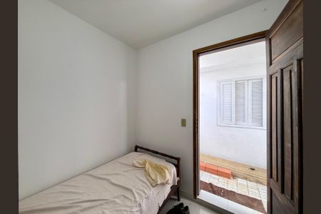 Casa para alugar com 160m², 2 quartos e 2 vagasCloset Suíte 