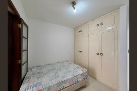 Casa para alugar com 160m², 2 quartos e 2 vagasSuíte 