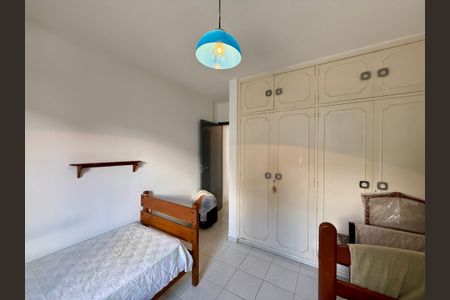 Casa para alugar com 160m², 2 quartos e 2 vagasQuarto 2