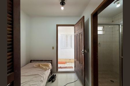 Casa para alugar com 160m², 2 quartos e 2 vagasCloset Suíte 