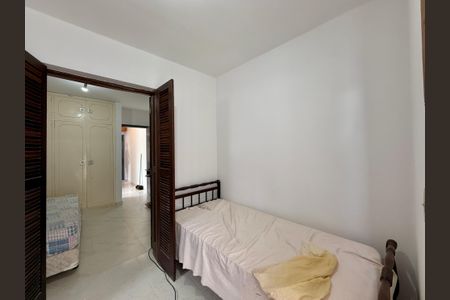 Casa para alugar com 160m², 2 quartos e 2 vagasCloset Suíte 