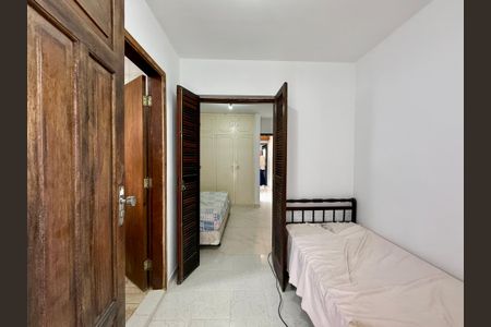Casa para alugar com 160m², 2 quartos e 2 vagasCloset Suíte 