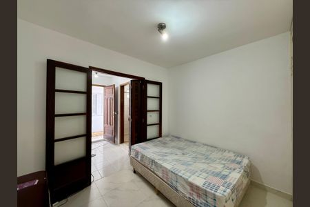 Casa para alugar com 160m², 2 quartos e 2 vagasSuíte 