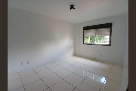 Apartamento para alugar com 90m², 2 quartos e 1 vaga Apartamento para alugar com 90m², 2 quartos e 1 vagaQuarto 2