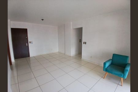 Sala de apartamento para alugar com 2 quartos, 90m² em Centro, Novo Hamburgo
