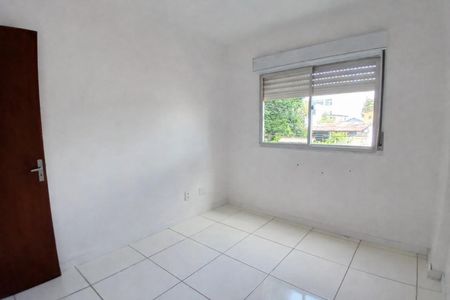 Quarto 1 de apartamento para alugar com 2 quartos, 90m² em Centro, Novo Hamburgo