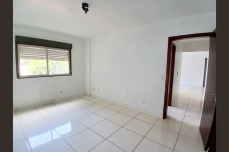 Apartamento para alugar com 90m², 2 quartos e 1 vagaQuarto 2