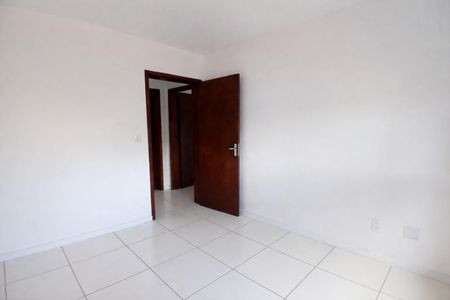 Quarto 1 de apartamento para alugar com 2 quartos, 90m² em Centro, Novo Hamburgo
