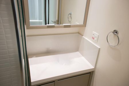 Apartamento para alugar com 2 quartos, 85m² em Indianópolis, São Paulo