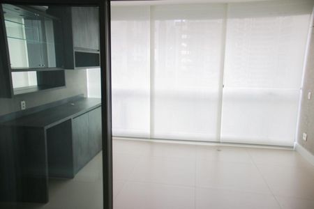 Apartamento para alugar com 2 quartos, 85m² em Indianópolis, São Paulo