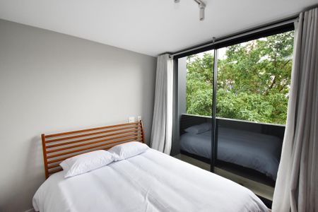 quarto de kitnet/studio para alugar com 1 quarto, 23m² em Pinheiros, São Paulo
