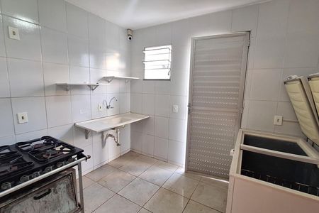 Apartamento para alugar com 76m², 2 quartos e 1 vagaÁrea comum - Salão de festas