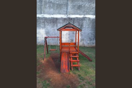 Apartamento para alugar com 76m², 2 quartos e 1 vagaÁrea comum