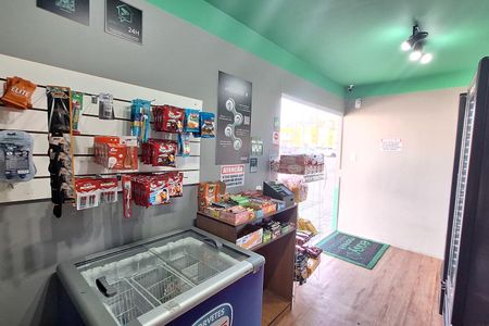 Apartamento para alugar com 76m², 2 quartos e 1 vagaÁrea comum