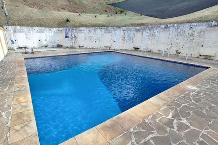 Apartamento para alugar com 76m², 2 quartos e 1 vagaÁrea comum - Piscina