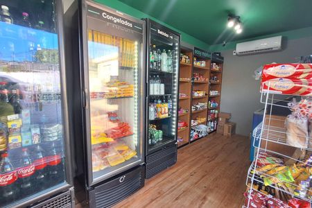 Apartamento para alugar com 76m², 2 quartos e 1 vagaÁrea comum