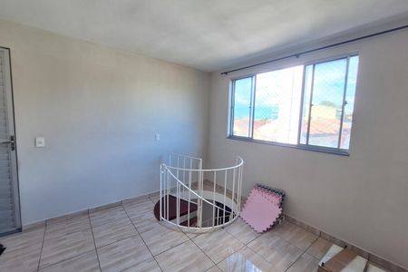 Apartamento para alugar com 76m², 2 quartos e 1 vagaSala 2