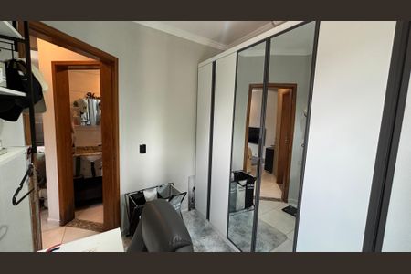 Apartamento para alugar com 42m², 2 quartos e 1 vagaQuarto 2