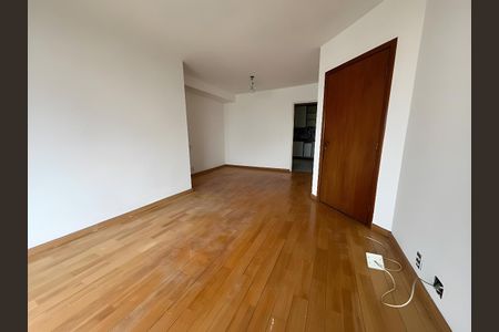 Apartamento para alugar com 3 quartos, 91m² em Perdizes, São Paulo